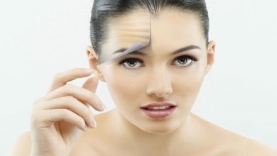 Botox Dolgu Uygulamaları