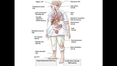 Obezite ve metabolik cerrahi (Diyabet cerrahisi) hakkında sık sorulan sorular