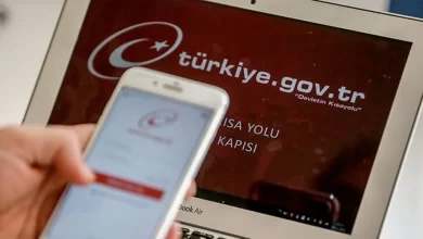 Devlet Ödemeleri Yardım Başvuruları Hakkında Bilmeniz Gerekenler