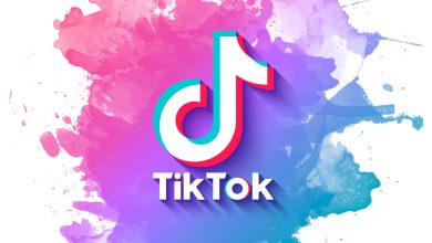 Tiktok Hesabınızı Geliştirmek İçin Damba Dijital’den Takipçi Satın Alın!